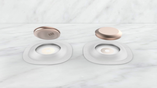 Nobody Needs This Silicon Valley-Made Blood Sugar Tracker for 'Wellness' and Lifestyle<em></em>